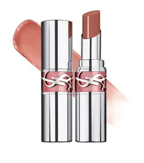 ysl lipstick 201